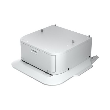 Epson Low Cabinet for WF-C8600 series