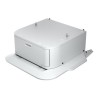 Epson Low Cabinet for WF-C8600 series
