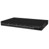 HPE NW C5150 EI 48G PoE+ 4SFP+ 770W