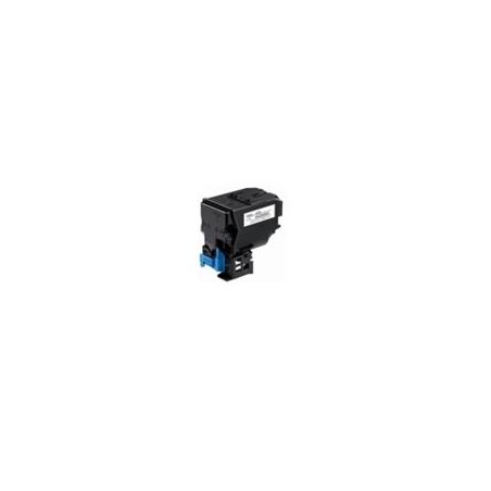 Konica Minolta Toner černý TNP-18k pro MC4750 (6000 stran)