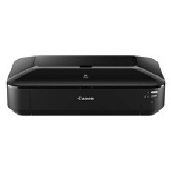 Canon PIXMA Tiskárna iX6850 - barevná, SF, USB, LAN, Wi-Fi