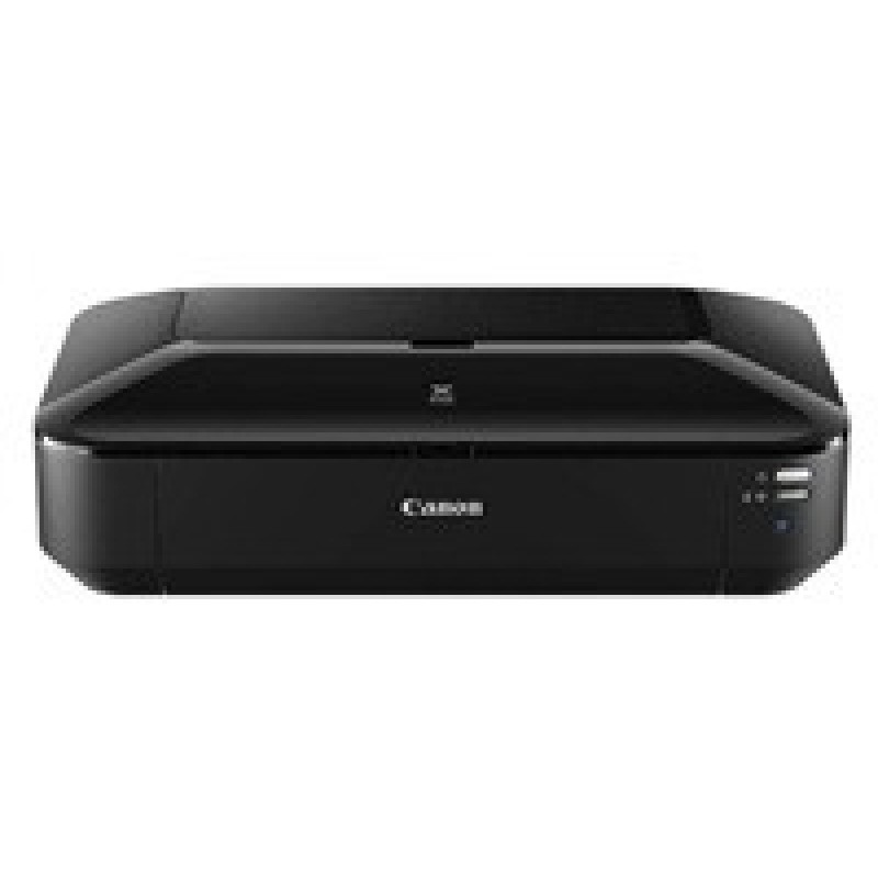 Canon PIXMA Tiskárna iX6850 - barevná, SF, USB, LAN, Wi-Fi