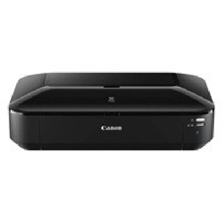 Canon PIXMA Tiskárna iX6850 - barevná, SF, USB, LAN, Wi-Fi