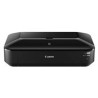 Canon PIXMA Tiskárna iX6850 - barevná, SF, USB, LAN, Wi-Fi
