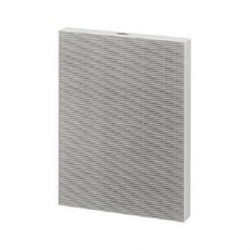 FELLOWES filtr vzduchu Hepa pro AeraMax DX 95