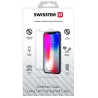 Swissten ochranné temperované sklo Apple iPhone 15 re 2,5D