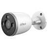 DAHUA IP kamera F3D-PV/ Bullet/ Wi-Fi/ 3Mpix/ objektiv 2,8mm/ H.265/ krytí IP67/ IR až 30m/ ONVIF/ CZ app