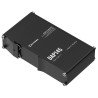 Teltonika DAP145 průmyslový bezdrátový Access point, WiFi 4, Mesh (802.11s), serial RS485, 2x LAN 10/100Mbps