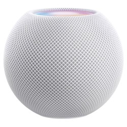Apple HomePod Mini - Bílý