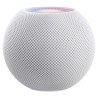 Apple HomePod Mini - Bílý