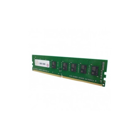 QNAP RAM-4GDR4ECP0-UD-2666