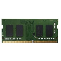 QNAP RAM-2GDR4P0-SO-2400