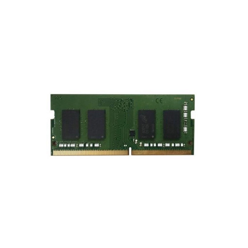 QNAP RAM-2GDR4P0-SO-2400