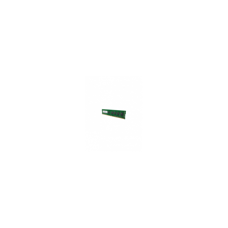 QNAP RAM-32GDR4ECT0-RD-3200