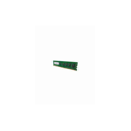QNAP RAM-32GDR4ECT0-RD-3200