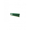 QNAP RAM-32GDR4ECT0-RD-3200