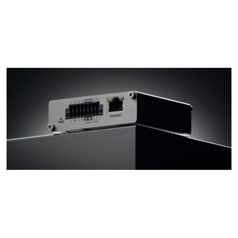 Teltonika 150Mbps kompaktní LTE gateway, 2x SIM, 1xRS232, 1x RS485, GPS, IO