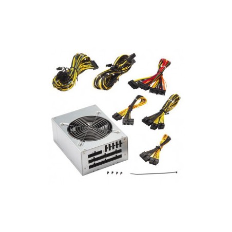 QNAP PWR-PSU-2000W-FS01