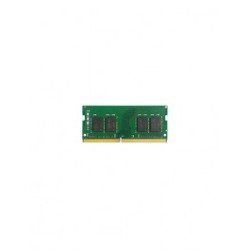 QNAP RAM-8GDR4D0-SO-3200