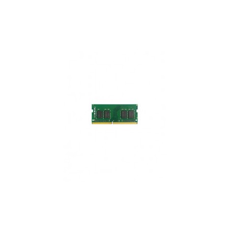 QNAP RAM-8GDR4D0-SO-3200
