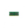 QNAP RAM-8GDR4D0-SO-3200