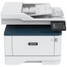 Xerox B305V_DNI ČB laser. MFZ, A4, 512mb, DUPLEX, ADF, 38ppm, Ethernet/Wifi/USB, Apple AirPrint