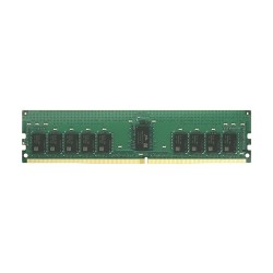 Synology 32GB DDR4 ECC Registered DIMM