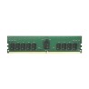 Synology 32GB DDR4 ECC Registered DIMM