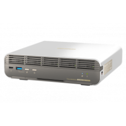 NAS QNAP TBS-h574TX-i5UC-05S01