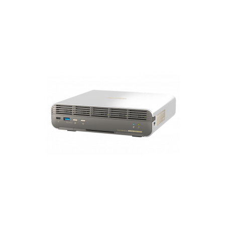 NAS QNAP TBS-h574TX-i5UC-05S01