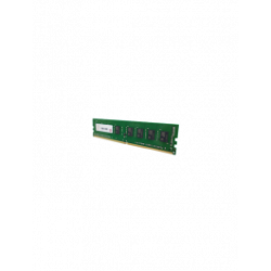 QNAP RAM-32GDR4G0-UD-3200