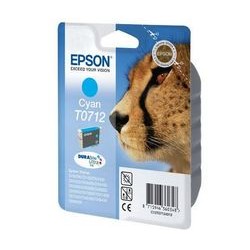 EPSON orig.T071240,cyan,D78/DX4000/4050