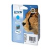 EPSON orig.T071240,cyan,D78/DX4000/4050