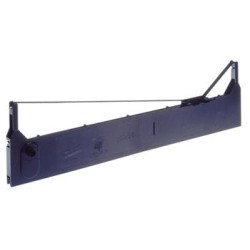 Epson 13*60 alternativa ARMOR pro Epson DFX 5000/8000