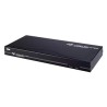 ATEN Video rozbočovač 1PC-16VGA 250Mhz