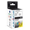 ARMOR ink-jet pro HP DJ 3325/3420 3 barvy, komp. s C8728A, 21 ml