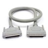 PremiumCord WIDE-SCSI Canon68mini-Canon68mini MM 2m