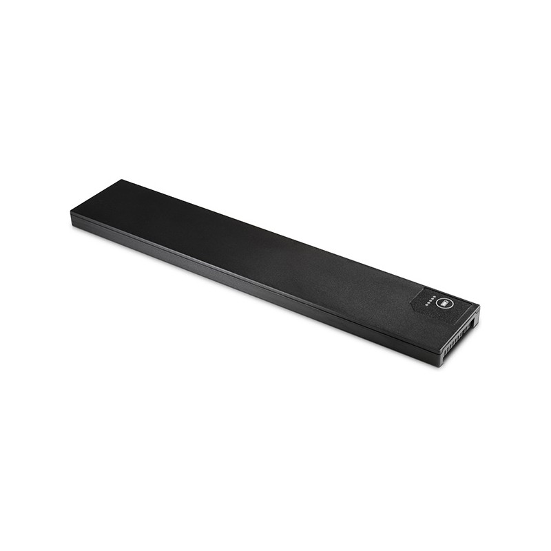 HP OfficeJet 200 Series Battery