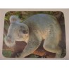 Podložka pod myš-"Koala"