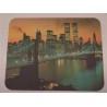 Podložka pod myš-"Brooklyn Bridge"