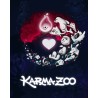 ESD KarmaZoo