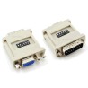 PremiumCord Redukce MAC na VGA monitor