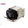 Yealink A24, All-in-one desktop videokonferenční zařízení, Full-HD, QI, Wi-Fi, Android 10
