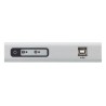 ATEN USB - 2x RS-232 převodník Aten