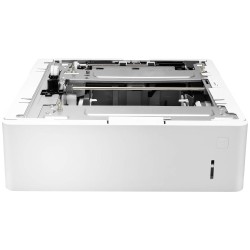 HP LaserJet 550 sheet Paper Feeder - Zásobník papíro na 550 listů pro M607/M608/M609/M611/M612