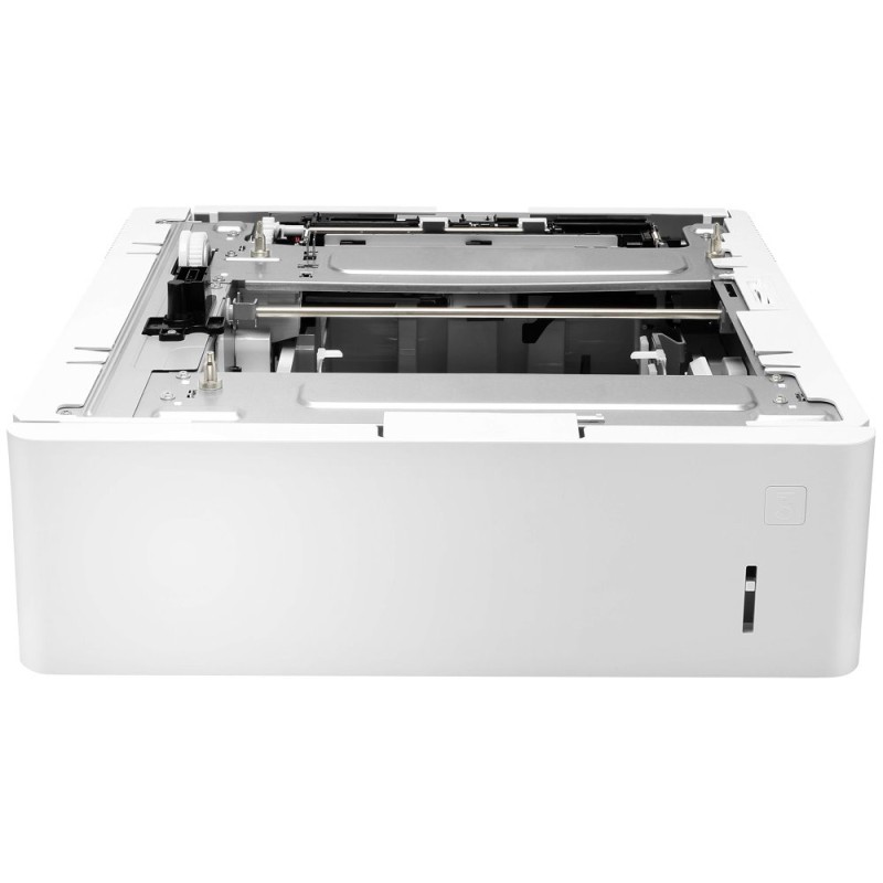 HP LaserJet 550 sheet Paper Feeder - Zásobník papíro na 550 listů pro M607/M608/M609/M611/M612