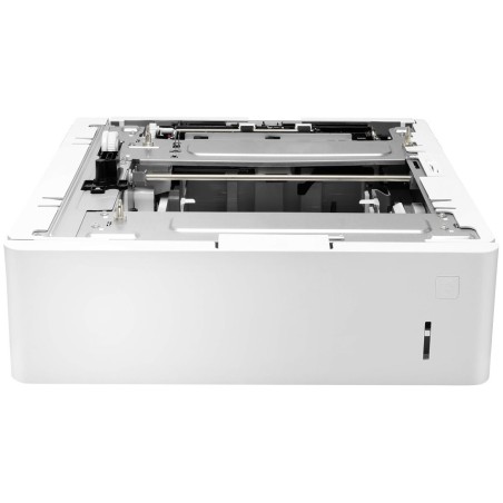 HP LaserJet 550 sheet Paper Feeder - Zásobník papíro na 550 listů pro M607/M608/M609/M611/M612