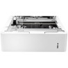 HP LaserJet 550 sheet Paper Feeder - Zásobník papíro na 550 listů pro M607/M608/M609/M611/M612