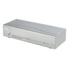 ATEN Video rozbočovač 1 PC - 4 VGA 350MHz