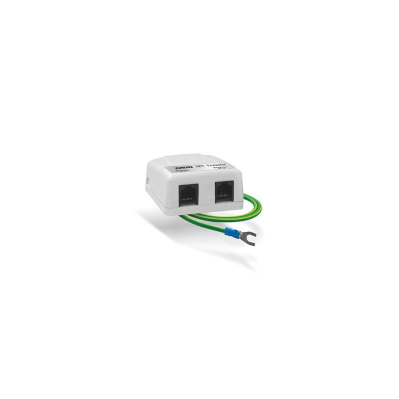 Acar Přepěťová ochrana AXON NET Protector RJ45